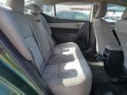 2016 Toyota Corolla L   იყიდება Riverview-ში, FL - Front End