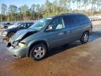 2007 Dodge Grand Caravan Sxt na sprzedaż w Harleyville, SC - Front End