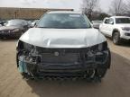Baltimore, MD에서 판매 중인 2014 Nissan Rogue S - Front End