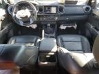 Exeter, RI에서 판매 중인 2021 Toyota Tacoma Double Cab - Front End