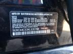 Colorado Springs, CO에서 판매 중인 2019 Bmw X7 Xdrive50I - Undercarriage