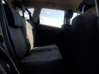 2013 Honda Fit  for Sale in Brookhaven, NY - Rear End