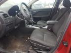 2010 Mercury Milan  للبيع في Fort Wayne، IN - Normal Wear