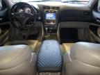 2006 Lexus Gs 300 للبيع في Gainesville، GA - Mechanical