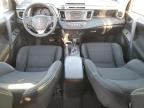 2014 Toyota Rav4 Xle للبيع في San Martin، CA - Front End