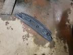 2013 Hyundai Sonata Se zu verkaufen in Lansing, MI - Vandalism