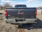 2015 Gmc Sierra K2500 Sle for Sale in Marlboro, NY - Normal Wear