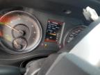 2014 Dodge Charger Police for Sale in Central Square, NY - Front End