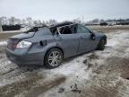 2013 Infiniti G37  იყიდება Pekin-ში, IL - All Over