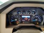 2013 Ford F250 Super Duty for Sale in Dyer, IN - All Over