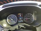 2022 Subaru Crosstrek Limited for Sale in Seaford, DE - Front End