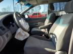 2008 Toyota Sienna Ce na sprzedaż w Spartanburg, SC - Front End