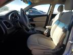 Albuquerque, NM에서 판매 중인 2012 Chrysler 200 Lx - Minor Dent/Scratches