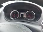 2009 RENAULT CLIO EXPRE for sale at Copart CORBY