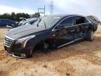 2018 Cadillac Xts Luxury de vânzare în China Grove, NC - All Over