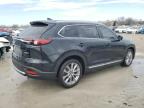 Cahokia Heights, IL에서 판매 중인 2021 Mazda Cx-9 Grand Touring - Side