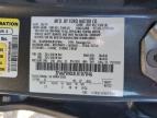 2020 Ford Fusion Se за продажба в Hurricane, WV - Undercarriage