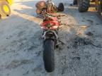 2022 Ducati Streetfighter V2 for Sale in Spartanburg, SC - Front End
