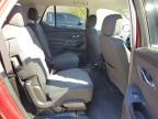 2021 Chevrolet Traverse Lt იყიდება Seaford-ში, DE - Front End