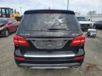 2017 Mercedes-Benz Gls 450 4Matic for Sale in Sacramento, CA - Minor Dent/Scratches