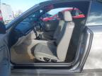 2009 BMW 120D SE AU for sale at Copart EAST KILBRIDE