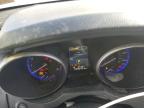 2018 Subaru Outback 2.5I Premium zu verkaufen in Windham, ME - Front End