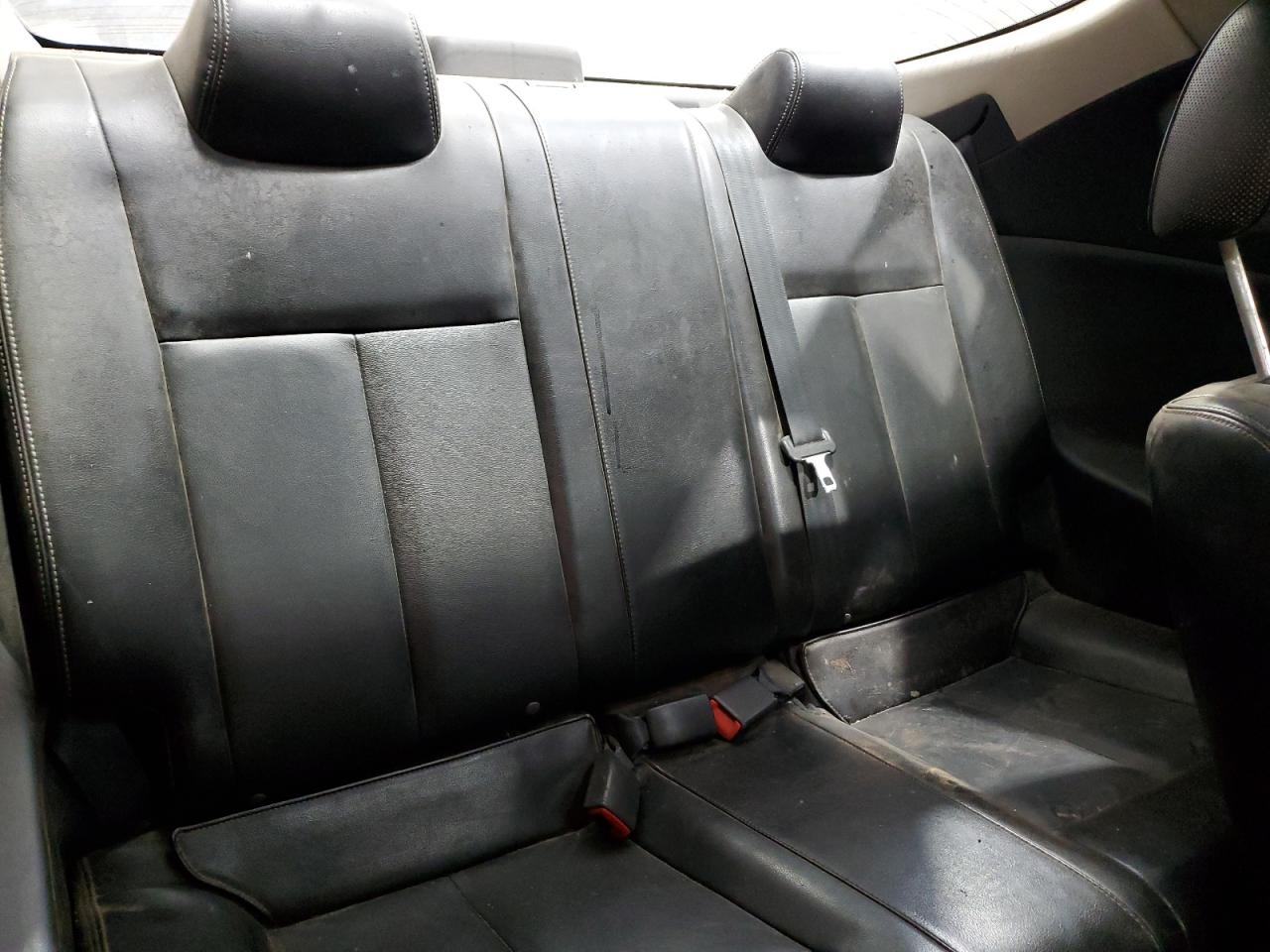 2012 Nissan Altima - Image 10