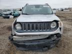 Houston, TX에서 판매 중인 2017 Jeep Renegade Latitude - Front End
