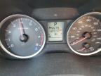 2013 Subaru Xv Crosstrek 2.0 Premium იყიდება Denver-ში, CO - Front End