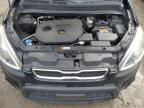 Baltimore, MD에서 판매 중인 2013 Kia Soul + - Front End