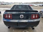 2005 Ford Mustang Gt for Sale in Franklin, WI - Front End