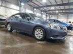 Ham Lake, MN에서 판매 중인 2017 Subaru Legacy 2.5I Premium - Rear End