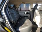 2011 Toyota 4Runner Sr5 за продажба в Kapolei, HI - Front End