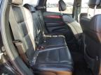 2011 Jeep Grand Cherokee Limited for Sale in China Grove, NC - Side