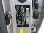 San Antonio, TX에서 판매 중인 2012 Hyundai Genesis 3.8L - Rear End