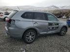 2016 Mitsubishi Outlander Se for Sale in Reno, NV - All Over