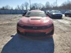 2020 Chevrolet Camaro Lz for Sale in York Haven, PA - Mechanical