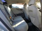 2016 Chevrolet Malibu L for Sale in Albuquerque, NM - All Over