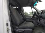 2016 Mercedes-Benz Sprinter 2500 продається в Graham, WA - Front End