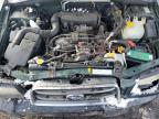 2004 Subaru Forester 2.5X for Sale in New Britain, CT - Front End