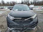 2022 Honda Cr-V Exl for Sale in Brookhaven, NY - Front End