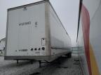 2021 Hyundai Translead Dry Van Trailer for Sale in Greenwood, NE - Minor Dent/Scratches