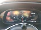 2023 Cadillac Ct4 Sport للبيع في Apopka، FL - Front End