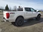 2019 Ford Ranger Xl for Sale in Eugene, OR - Front End