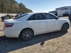 2009 Toyota Camry Base იყიდება Shreveport-ში, LA - Minor Dent/Scratches