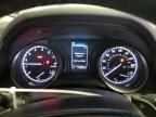 2023 Toyota Camry Se Night Shade for Sale in Indianapolis, IN - Rear End