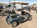 2006 Other Rv Golf Cart for Sale in Phoenix, AZ - Top/Roof