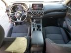 2023 Nissan Sentra Sv for Sale in Rancho Cucamonga, CA - Front End