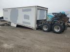 2018 Great Dane Trailer for Sale in Fort Wayne, IN - Rear End