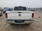 2019 Ram 1500 Classic Slt იყიდება Conway-ში, AR - Front End